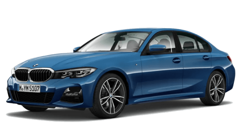 BMW Series 3.png