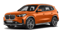 BMW X1.png