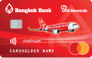 Bangkok Bank - AirAsia Credit Card.png