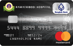 Bangkok Bank - Titanium Ramathibodi Hospital Credit Card.png