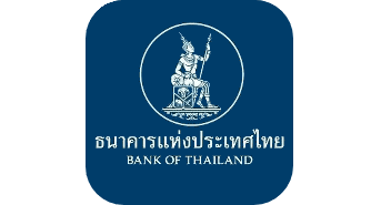 Bank of Thailand logo.png