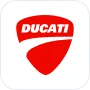 Ducati