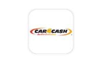 สินเชื่อ Car4Cash