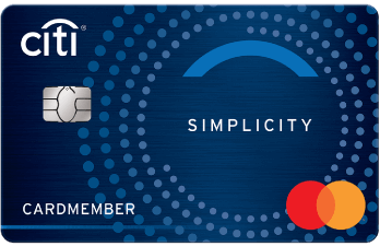 Citi-Simplicity-Mastercard.png