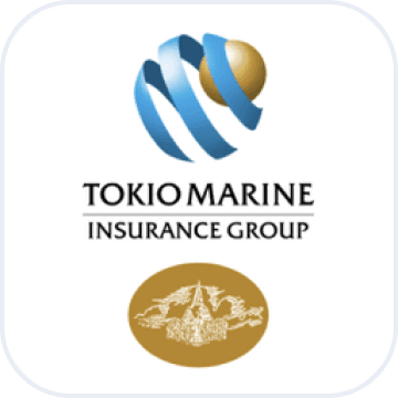 Tokiomarine insurance
