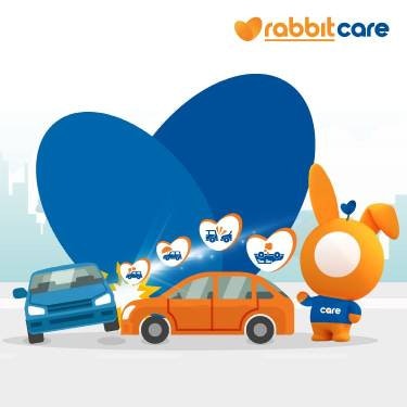 Emergency Service from Rabbitcare