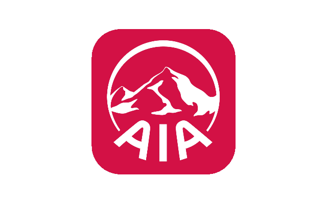 AIA