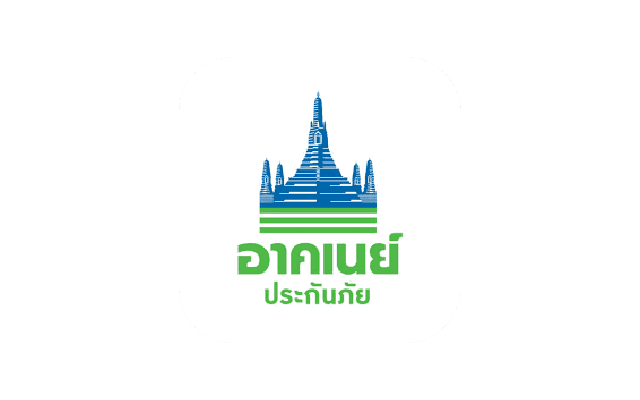 อาคเนย์ประกันภัย