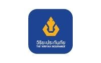 วิริยะประกันภัย
