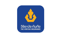 วิริยะประกันภัย