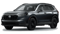 Honda-CRV.png