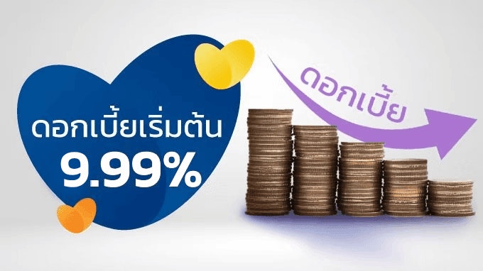 Interest rate_banner(15072024-31082024).png