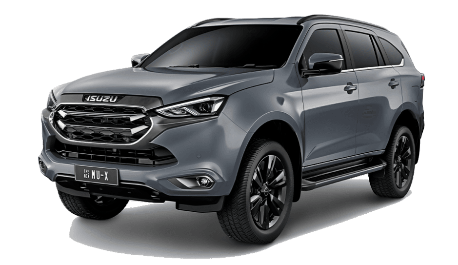 Isuzu MU-X.png