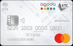 ธนาคารกรุงไทย สมัครใช้บริการทางการเงินของ KTB | แรบบิท แคร์