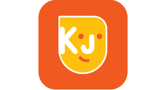 Kashjoy Information logo