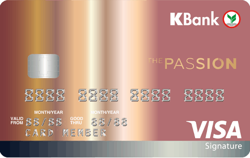 Kbank---The-Passion-Credit-Card.png