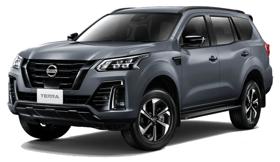Nissan Terra.png