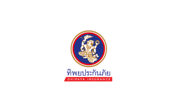 ทิพยประกันภัย