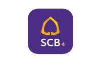 ธนาคารไทยพาณิชย์ SCB