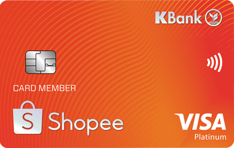 Shopee-Kbank.png