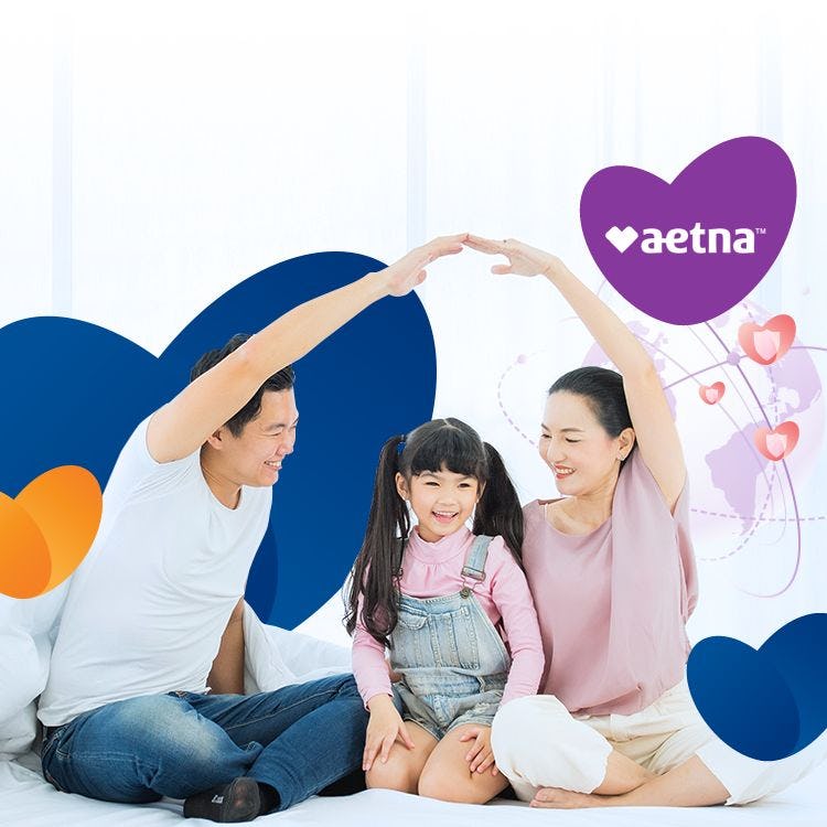 Top-Banner-Mobile_Aetna-Personal-care.jpg