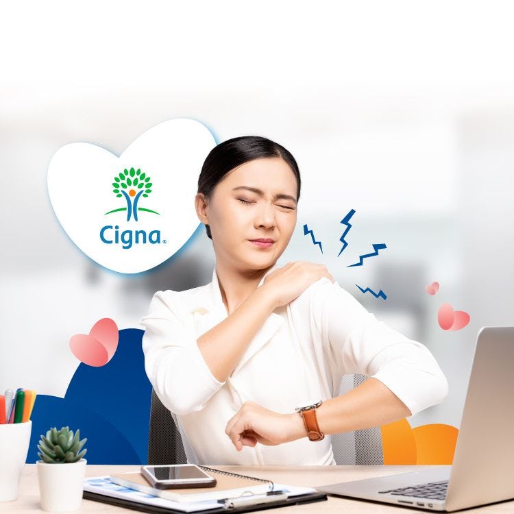 Top-Banner-mobile_Cigna-Office-Syndrom.jpg