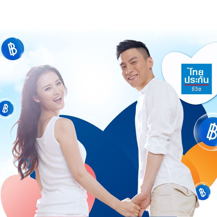 Top-Banner-mobile_Health-Suppliers-Thailife.jpg