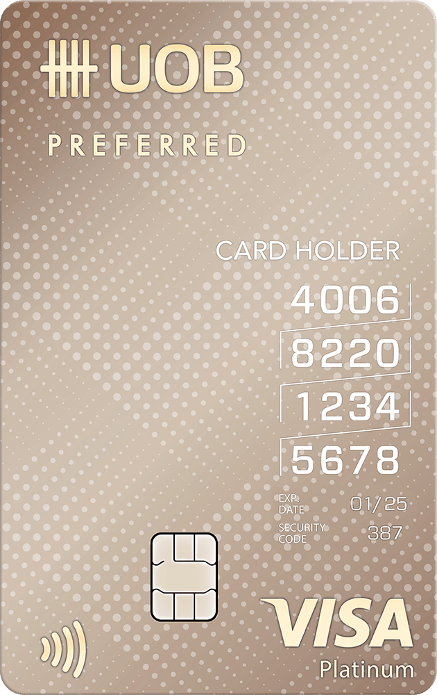 UOB-Preferred-Card-Exp-25.png