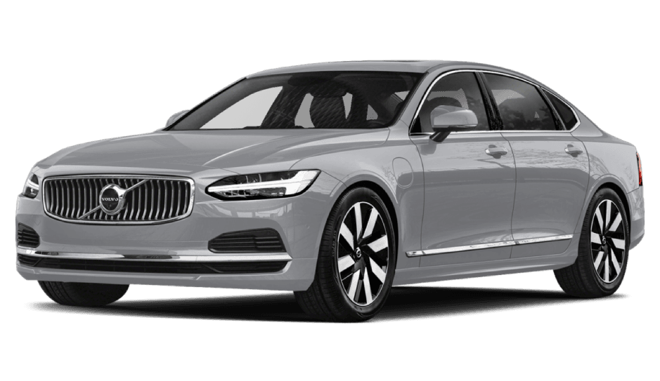 Volvo_S90