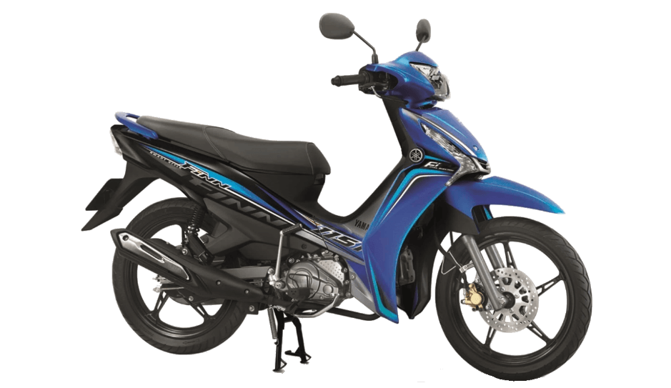 มอเตอร์ไซค์ Honda Wave จุดเริ่มต้นรถครอบครัว | แรบบิท แคร์