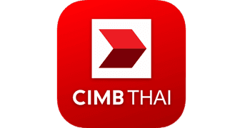 ธนาคารซีไอเอ็มบี  โลโก้.png