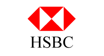 bank HSBC Thailand logo