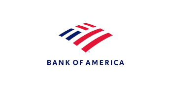 bank of america logo.png