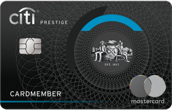 citi-prestige-credit-card.png