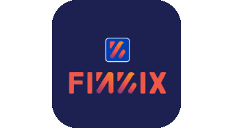 finnix logo