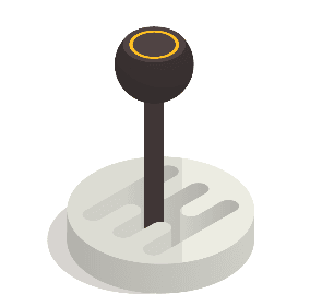 ระบบขับเคลื่อนรถยนต์