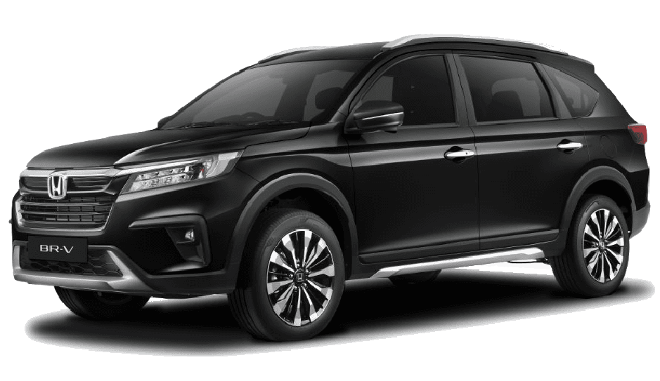 honda brv.png