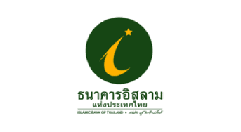 islamic bank logo