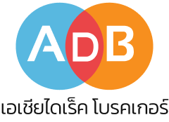 Asia Direct Logo
