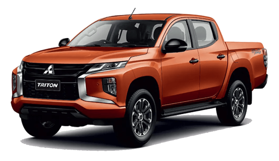 รถยนต์ mitsubishi triton.png