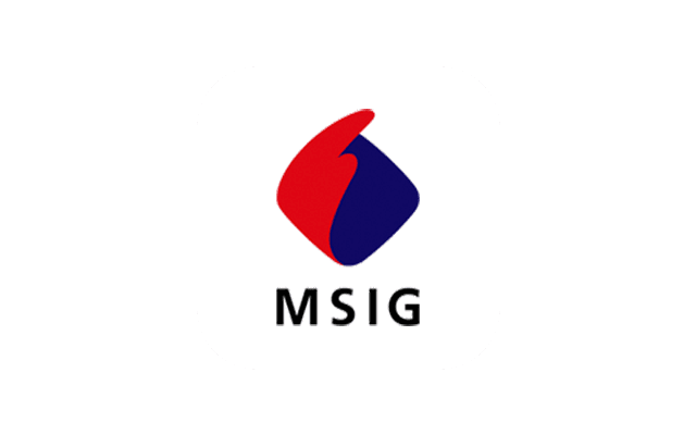 MSIG