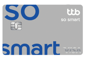 ttb-so-smart-card.png
